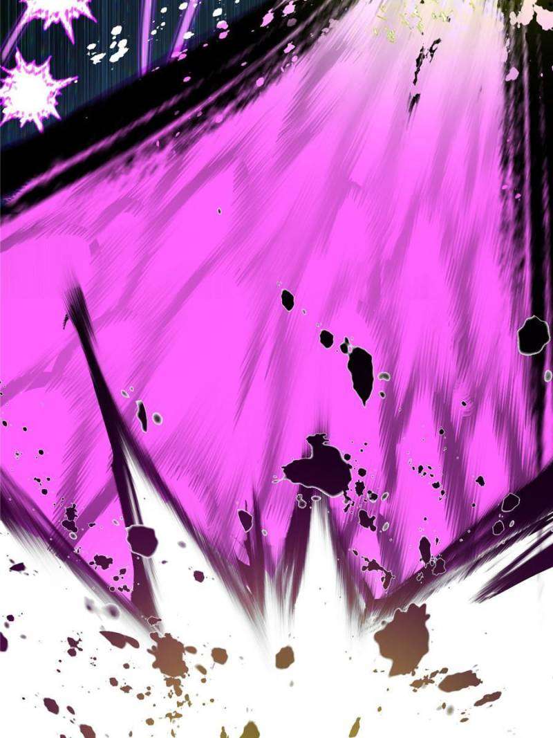 Page 42 of Chapter 386