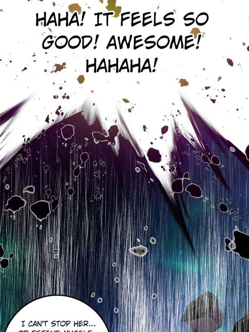 Page 43 of Chapter 386