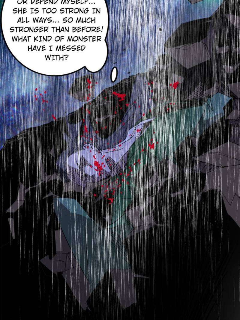 Page 44 of Chapter 386