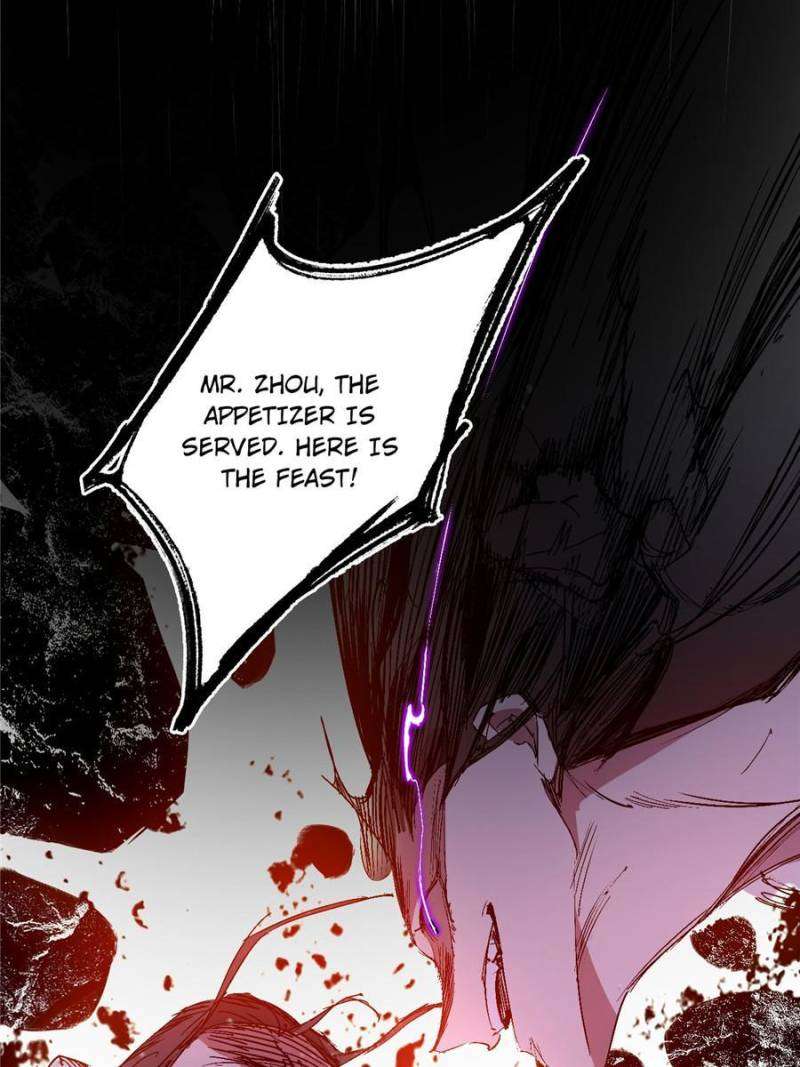 Page 45 of Chapter 386