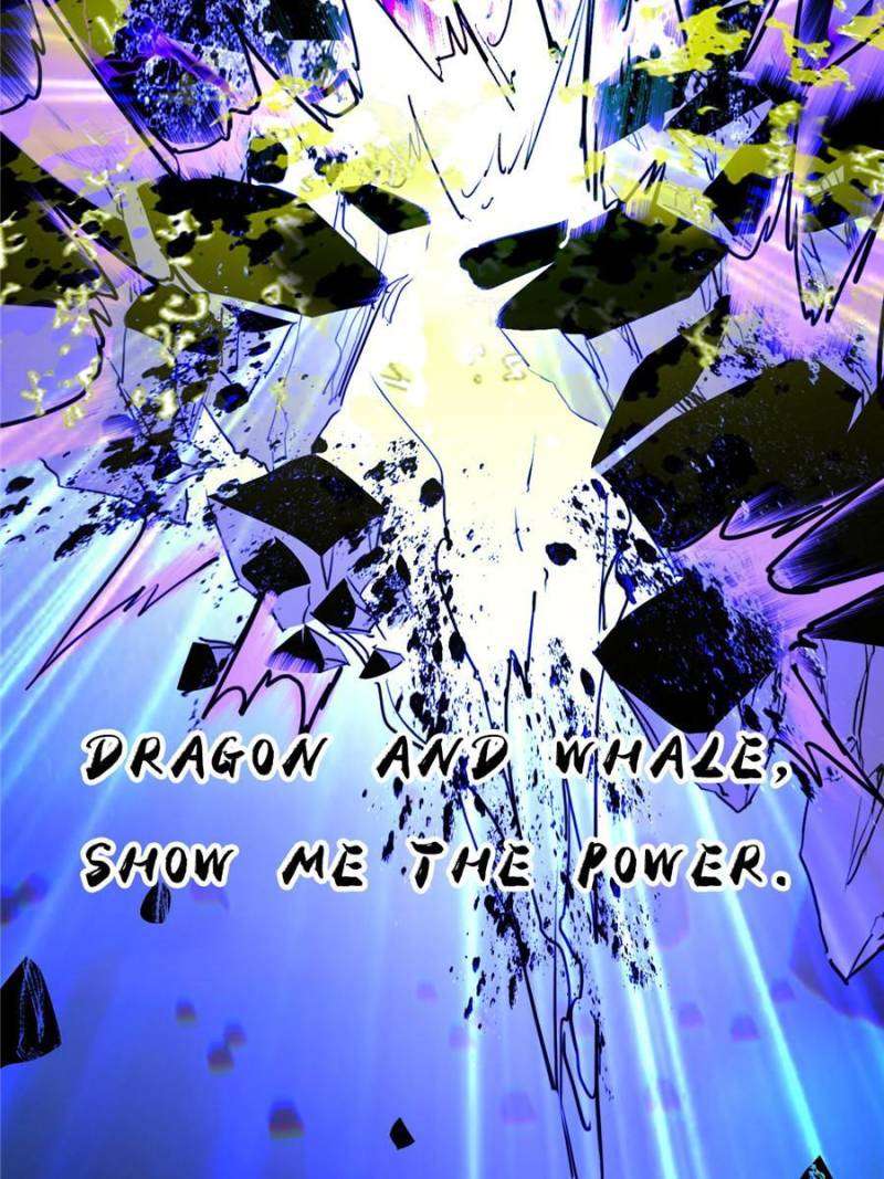 Page 48 of Chapter 386