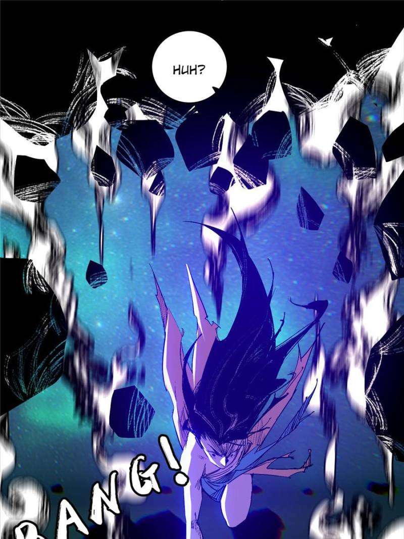 Page 50 of Chapter 386