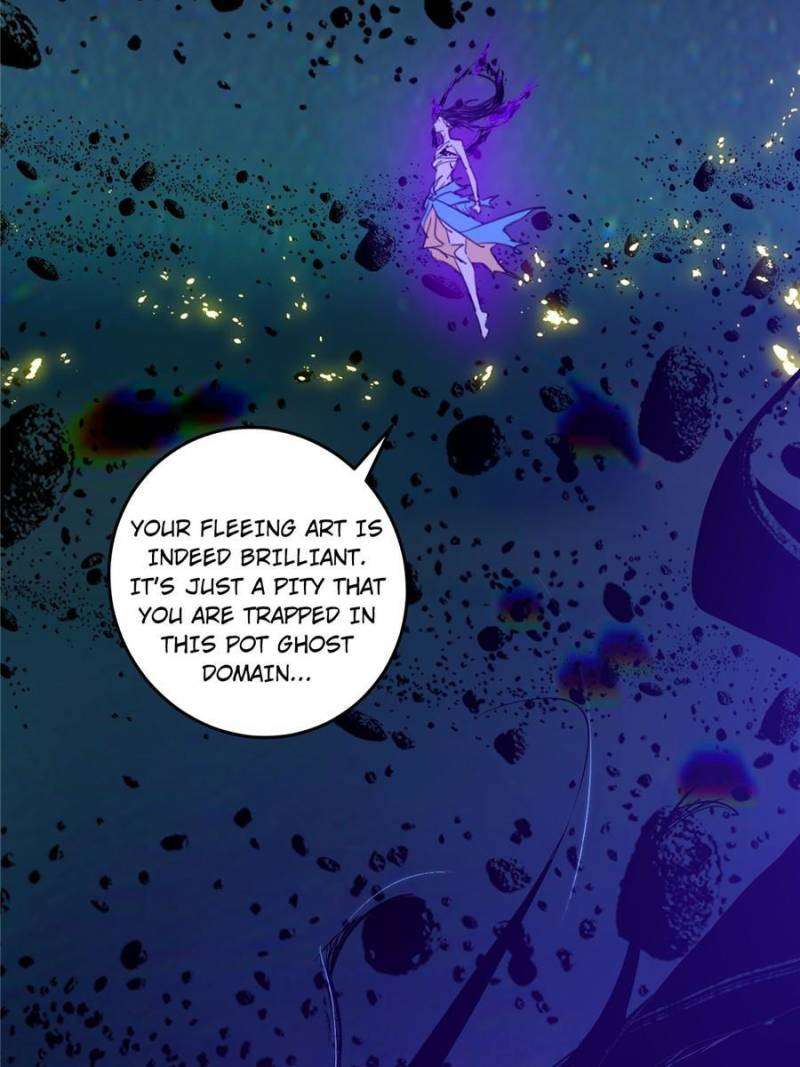 Page 52 of Chapter 386