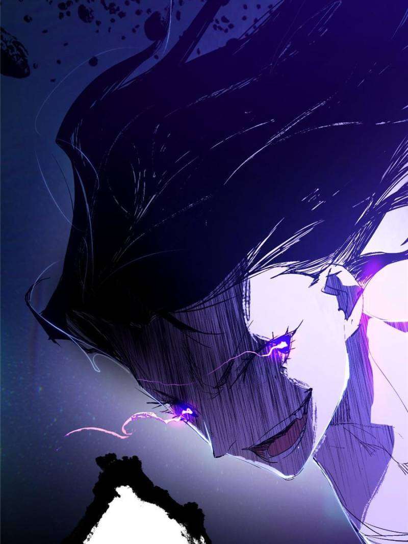 Page 53 of Chapter 386