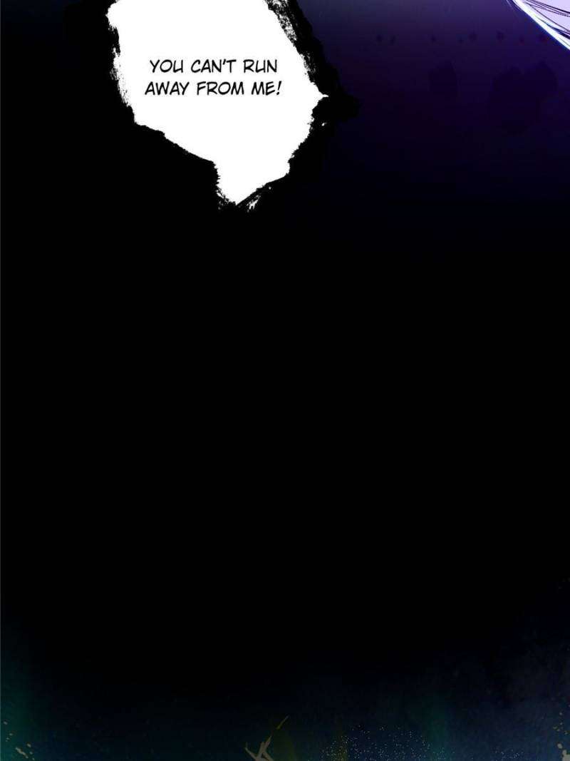 Page 54 of Chapter 386
