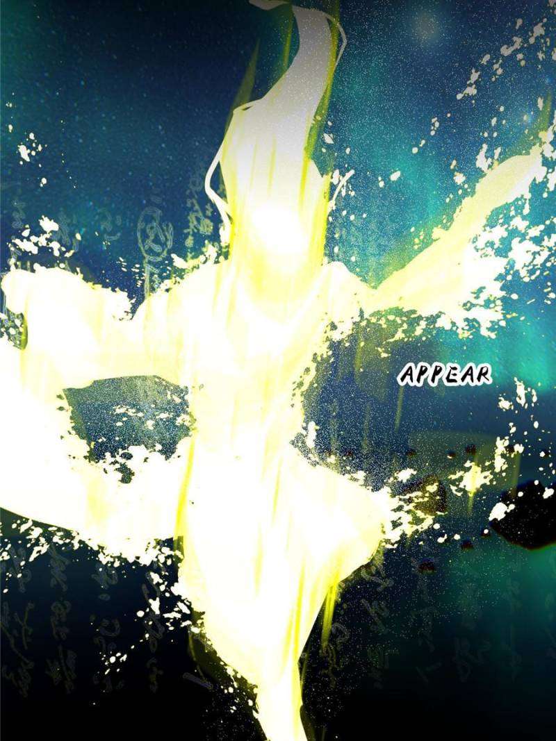 Page 55 of Chapter 386