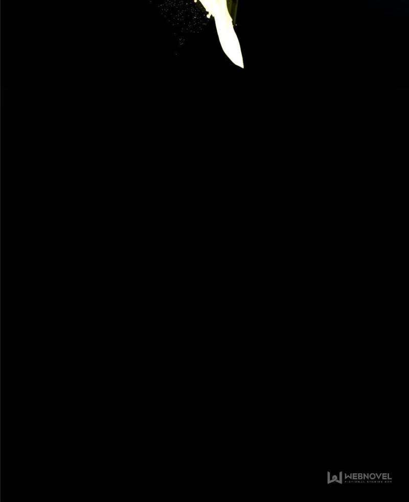 Page 56 of Chapter 386