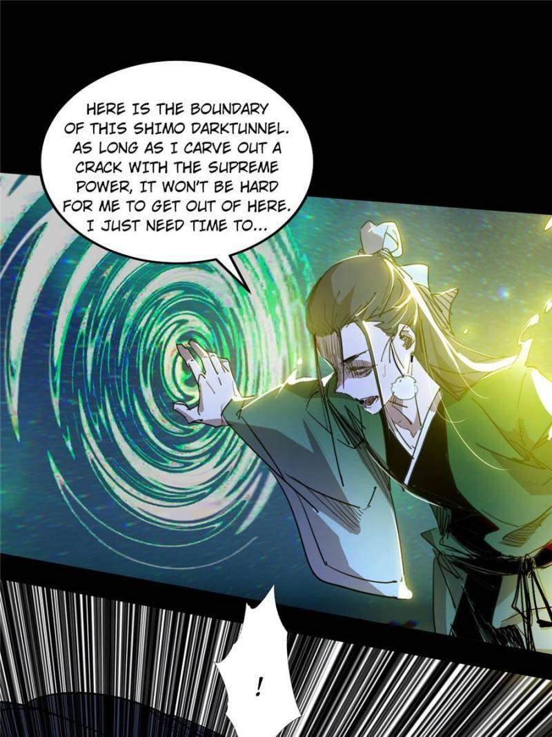 Page 57 of Chapter 386
