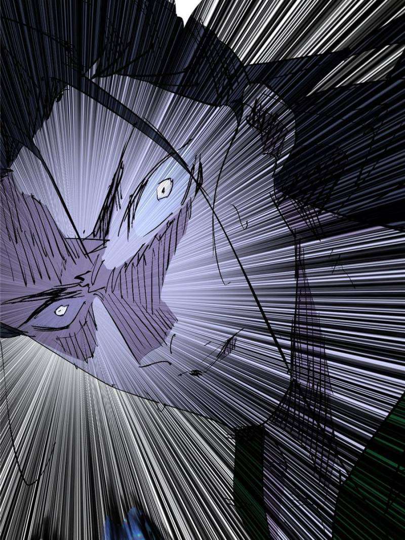 Page 58 of Chapter 386