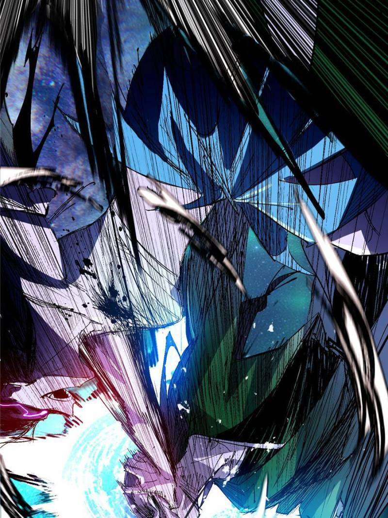 Page 59 of Chapter 386