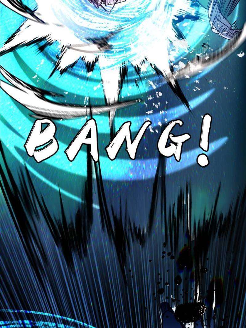 Page 60 of Chapter 386