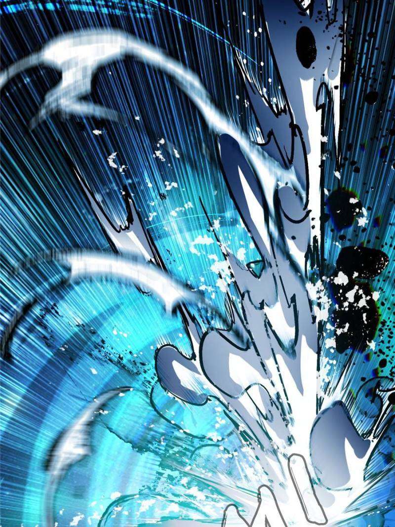 Page 61 of Chapter 386