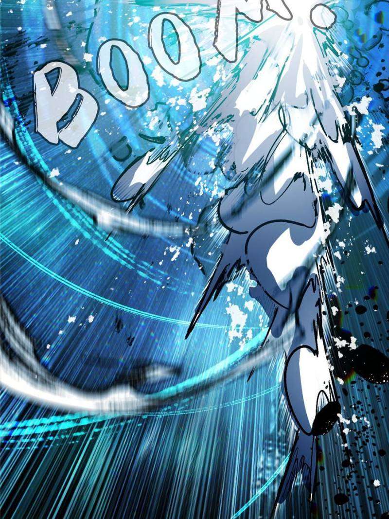 Page 62 of Chapter 386