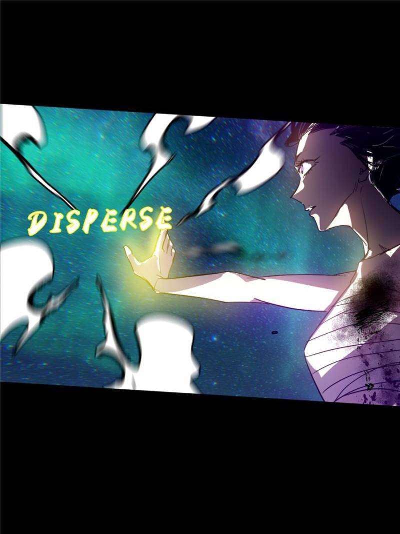 Page 64 of Chapter 386