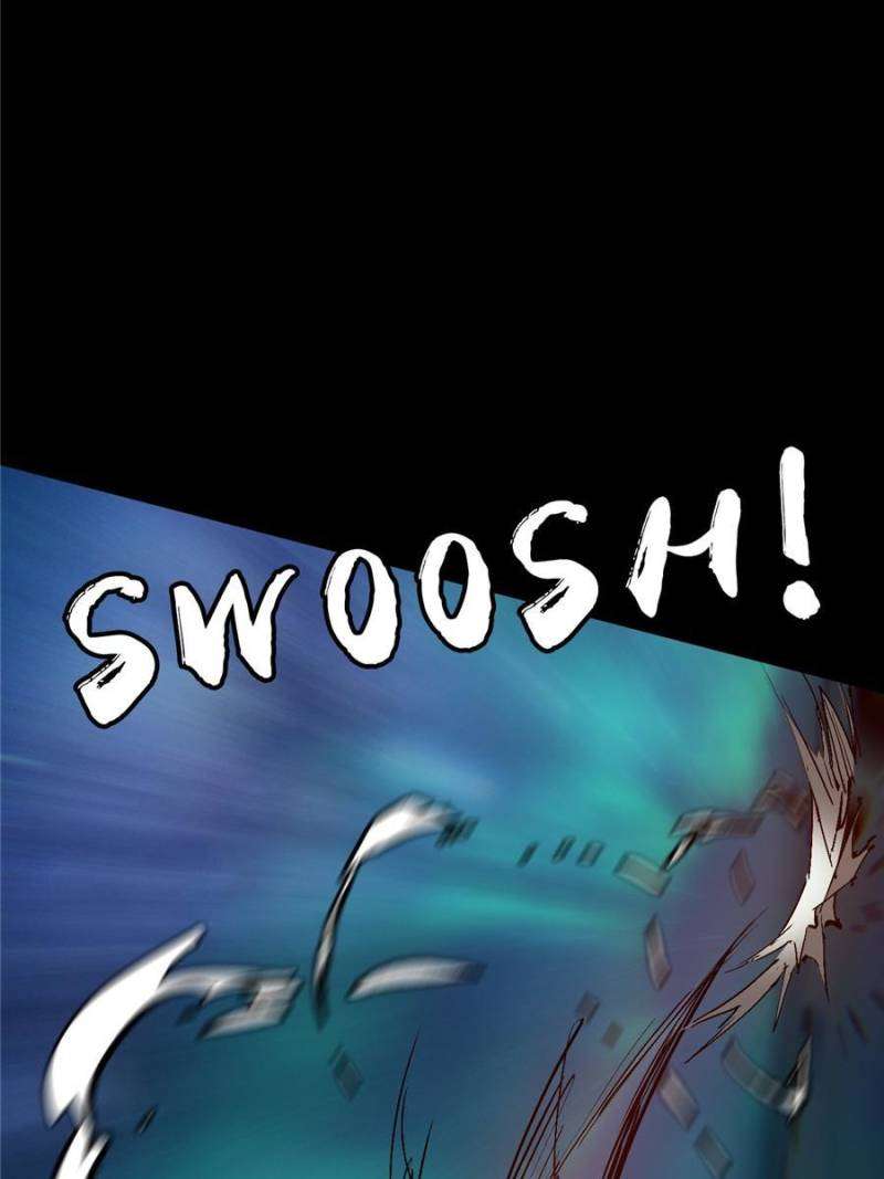 Page 65 of Chapter 386
