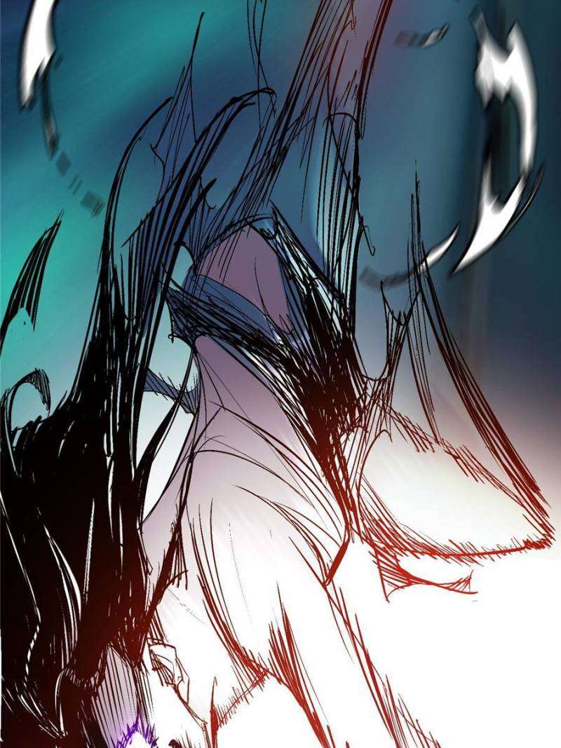 Page 66 of Chapter 386