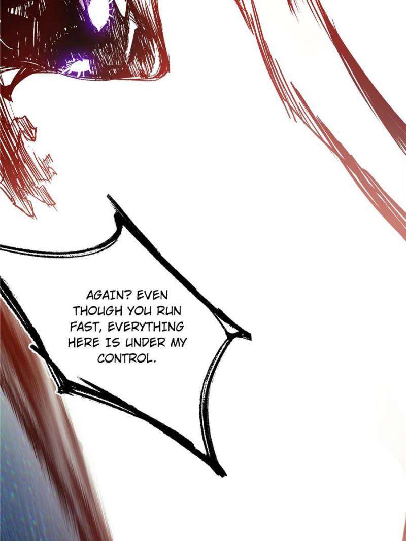 Page 67 of Chapter 386