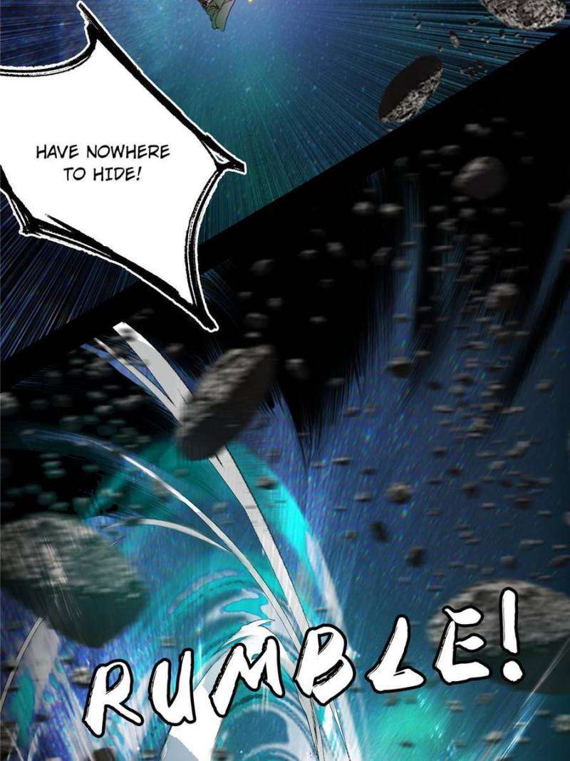Page 69 of Chapter 386