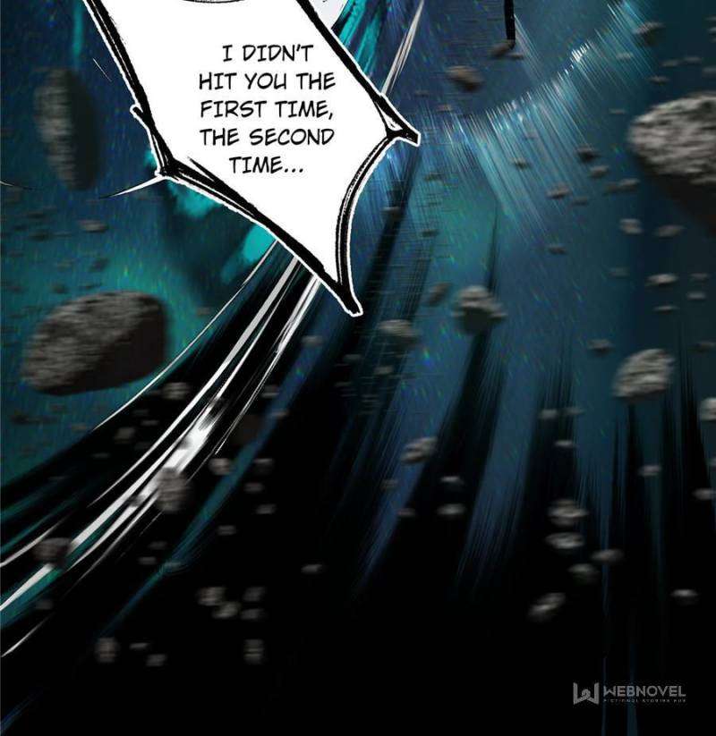 Page 71 of Chapter 386