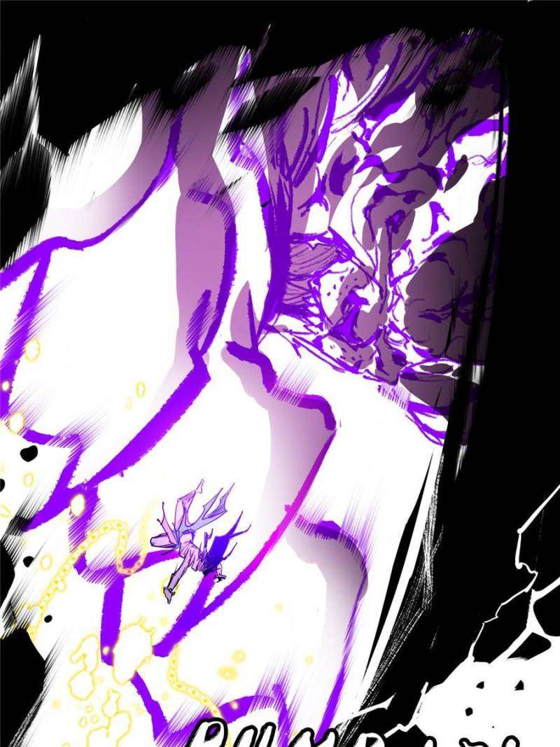 Page 72 of Chapter 386