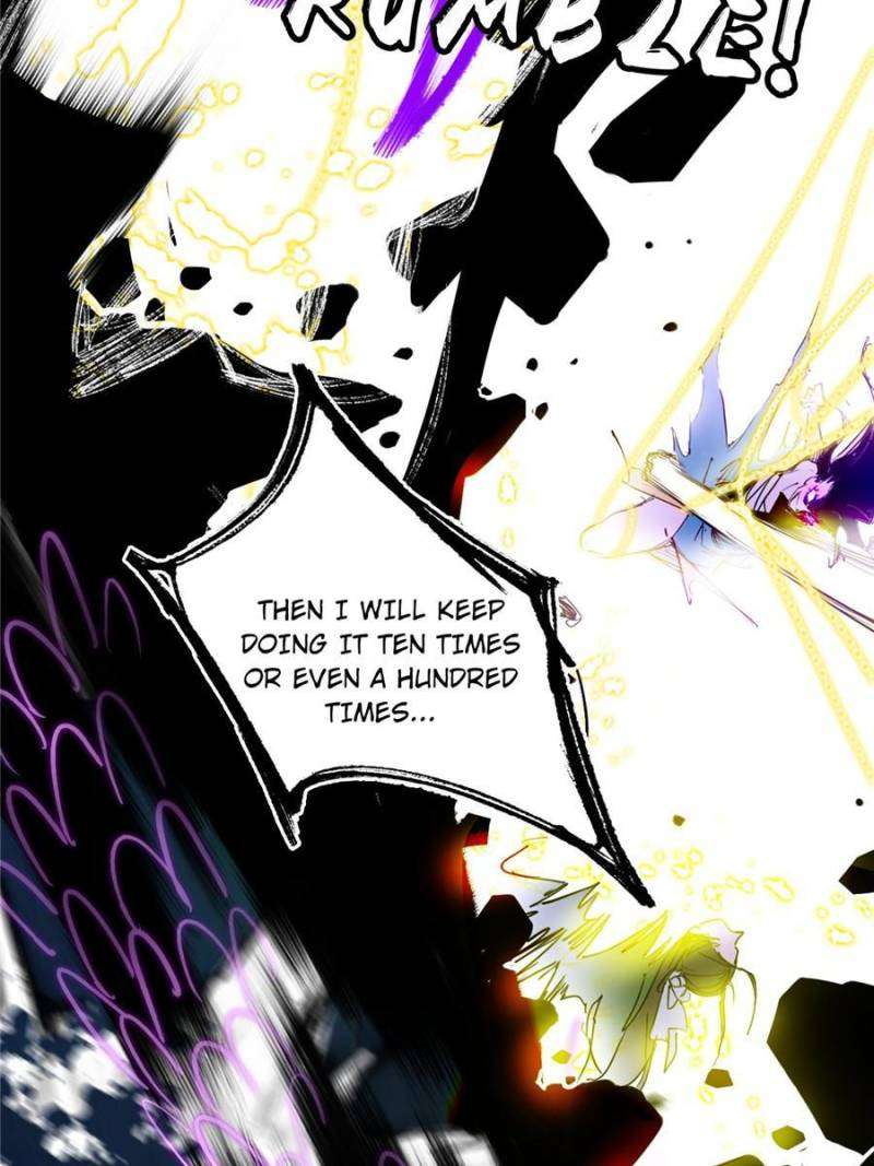 Page 73 of Chapter 386