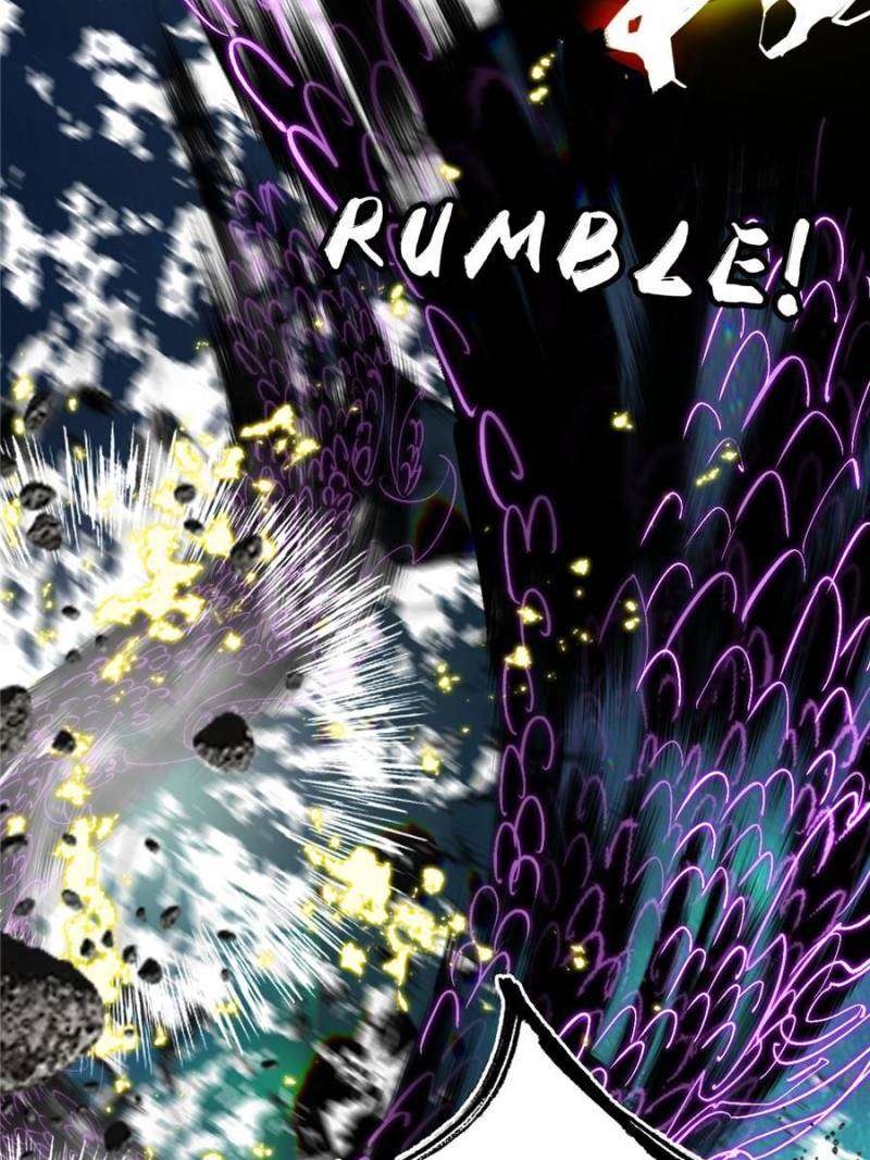 Page 74 of Chapter 386