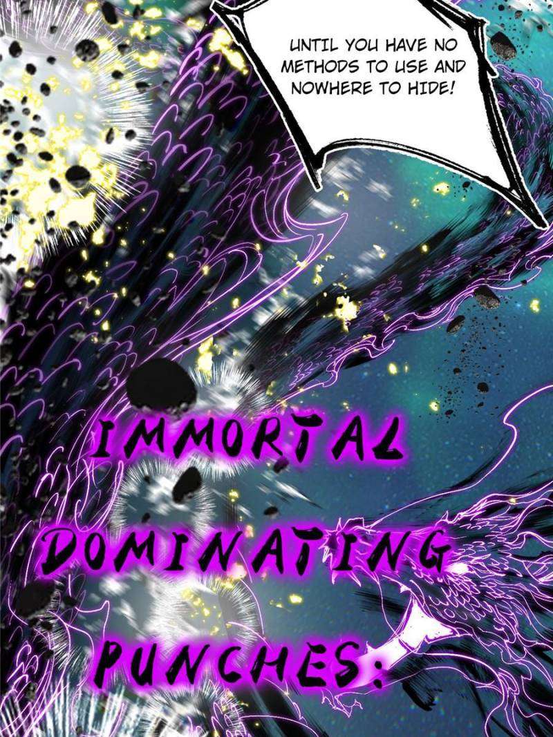 Page 75 of Chapter 386