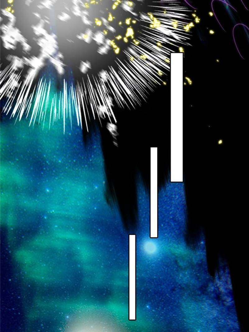 Page 77 of Chapter 386