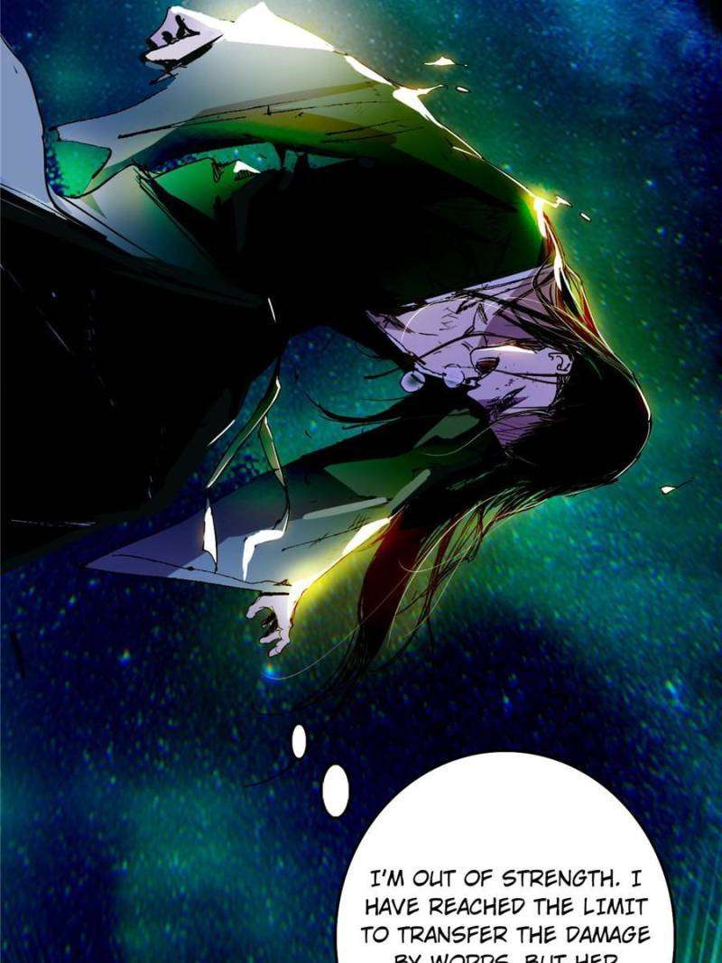 Page 78 of Chapter 386