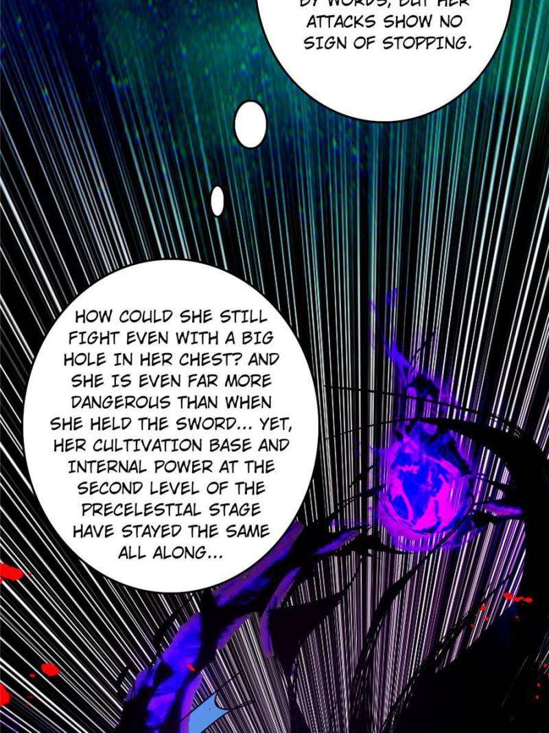 Page 79 of Chapter 386