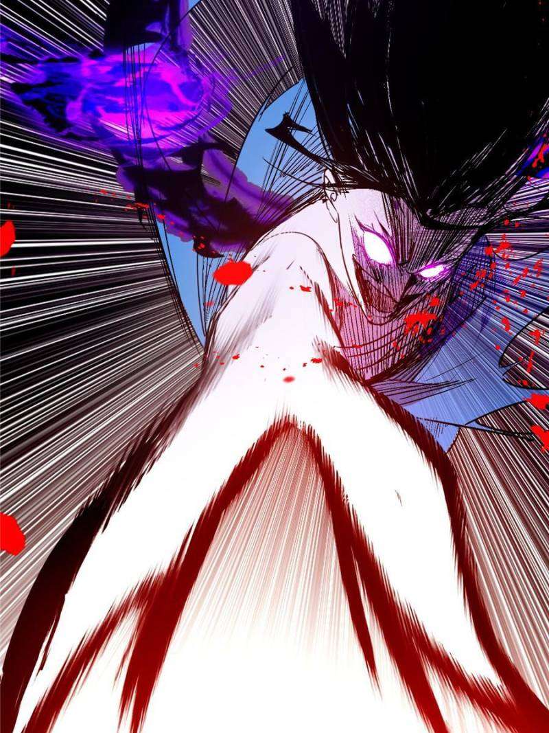 Page 80 of Chapter 386