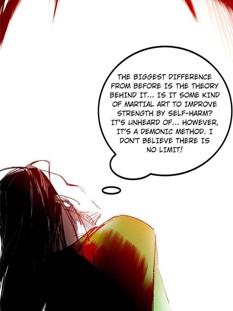 Page 81 of Chapter 386