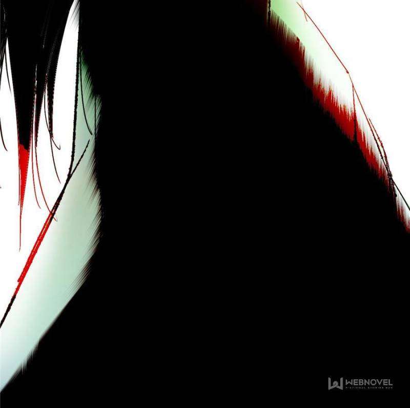 Page 82 of Chapter 386