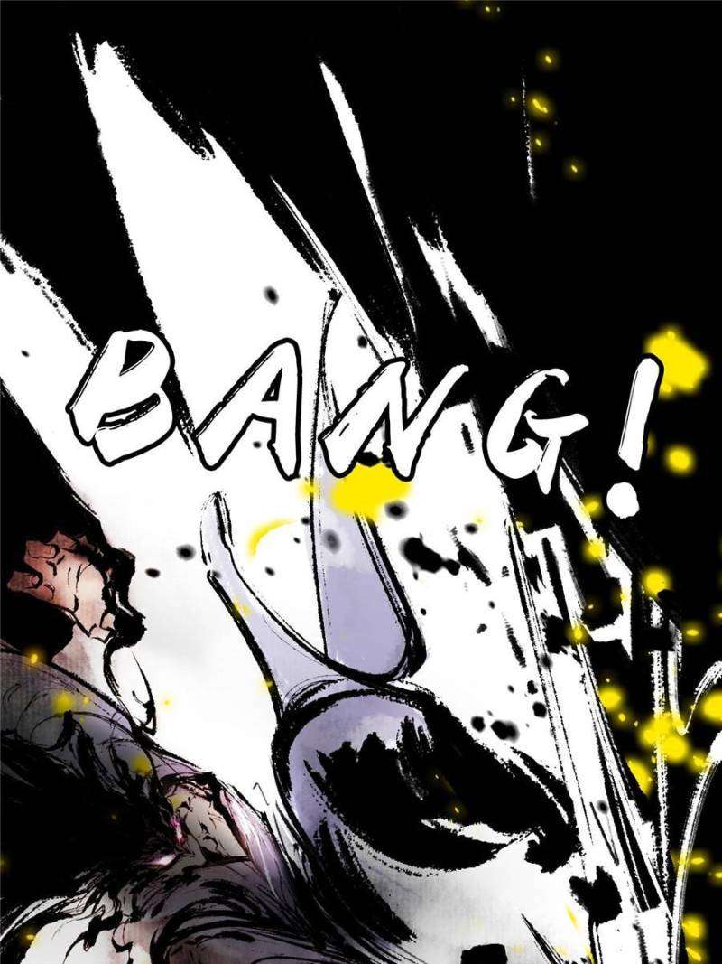 Page 83 of Chapter 386
