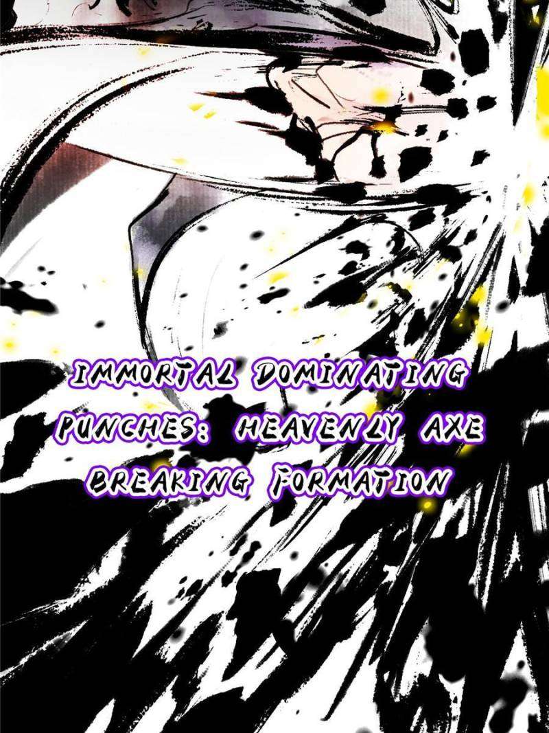 Page 84 of Chapter 386