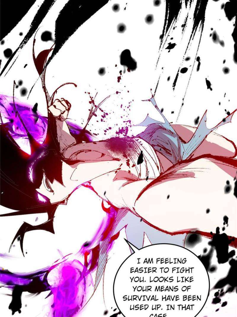 Page 85 of Chapter 386