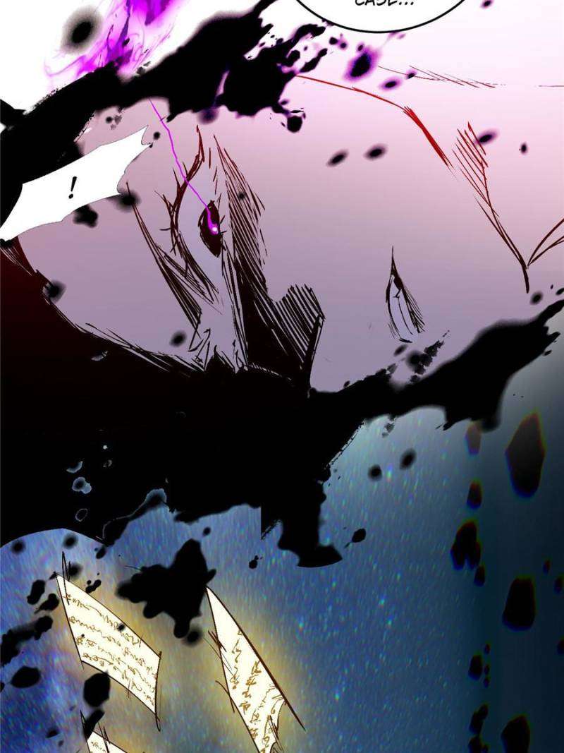 Page 86 of Chapter 386