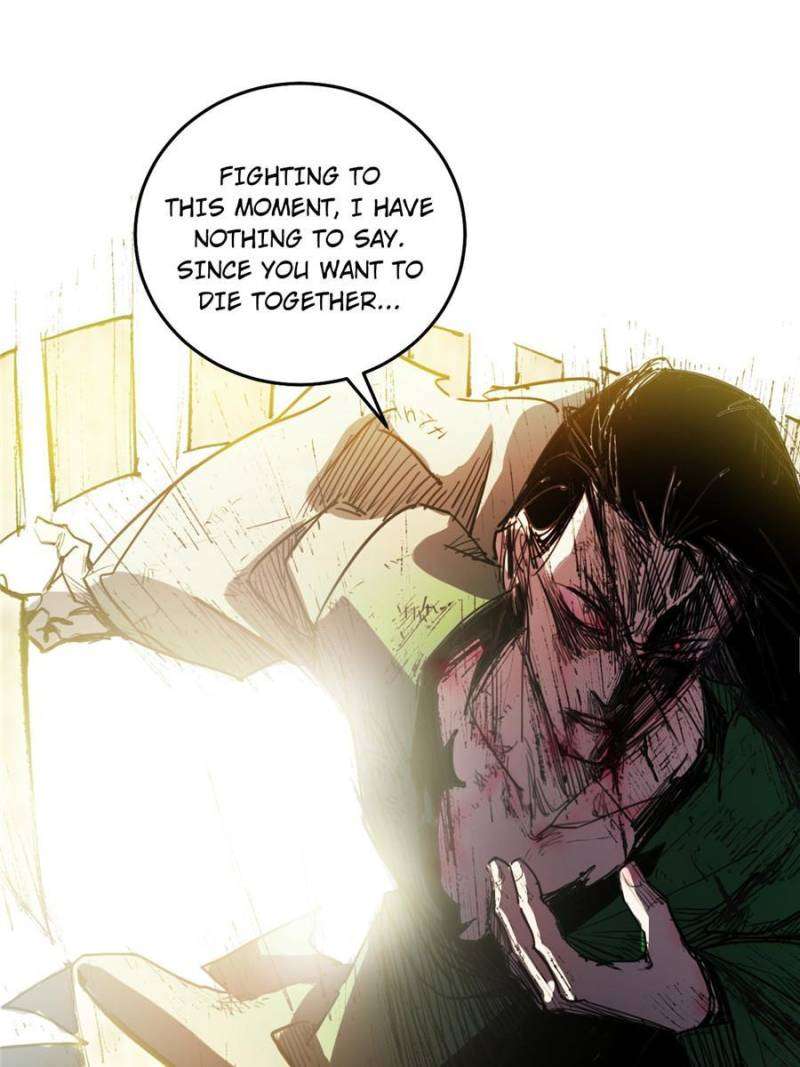Page 90 of Chapter 386