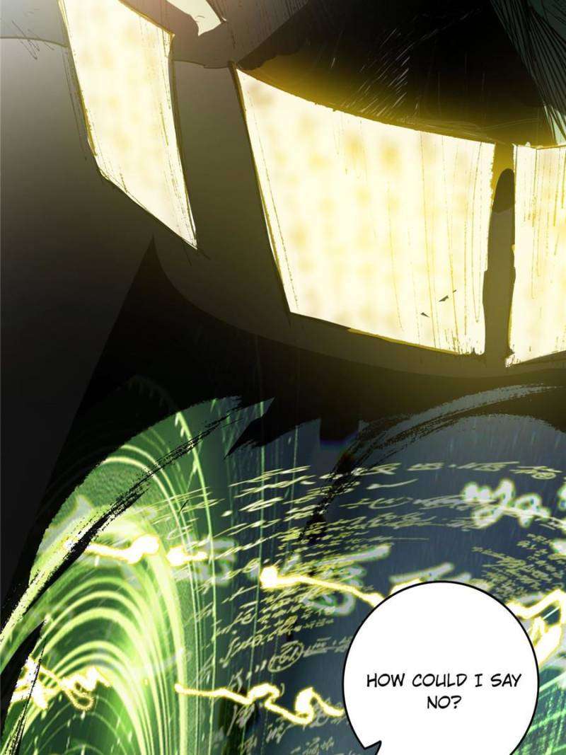 Page 91 of Chapter 386