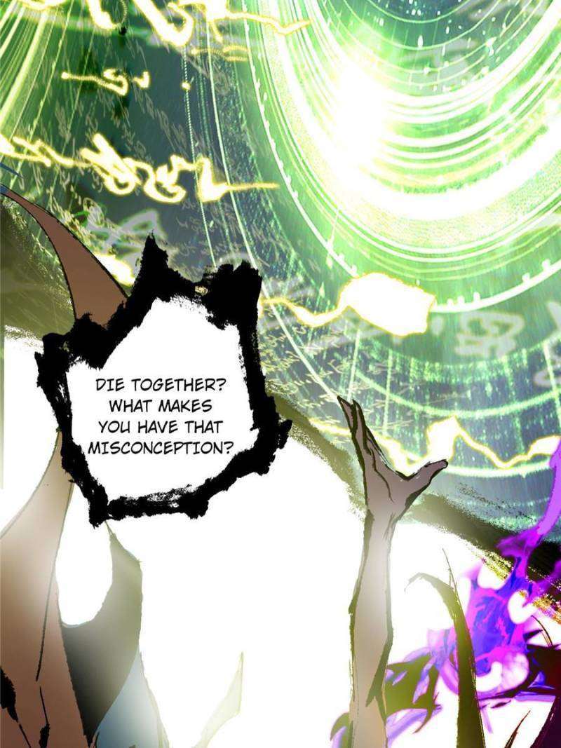 Page 93 of Chapter 386