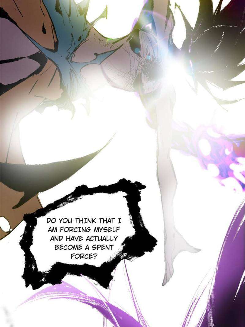Page 94 of Chapter 386