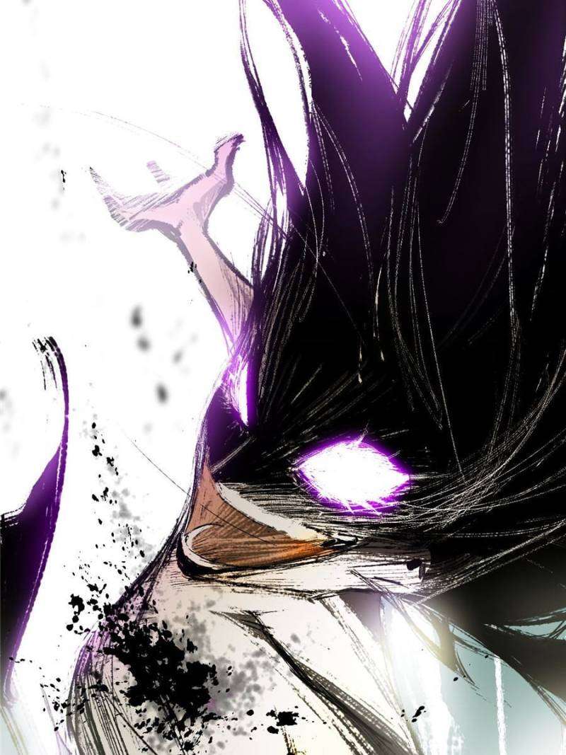 Page 95 of Chapter 386