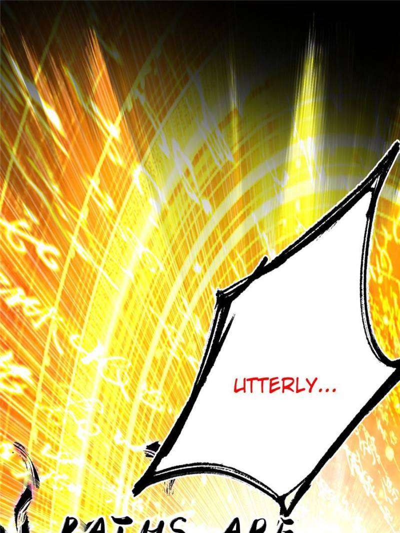 Page 98 of Chapter 386