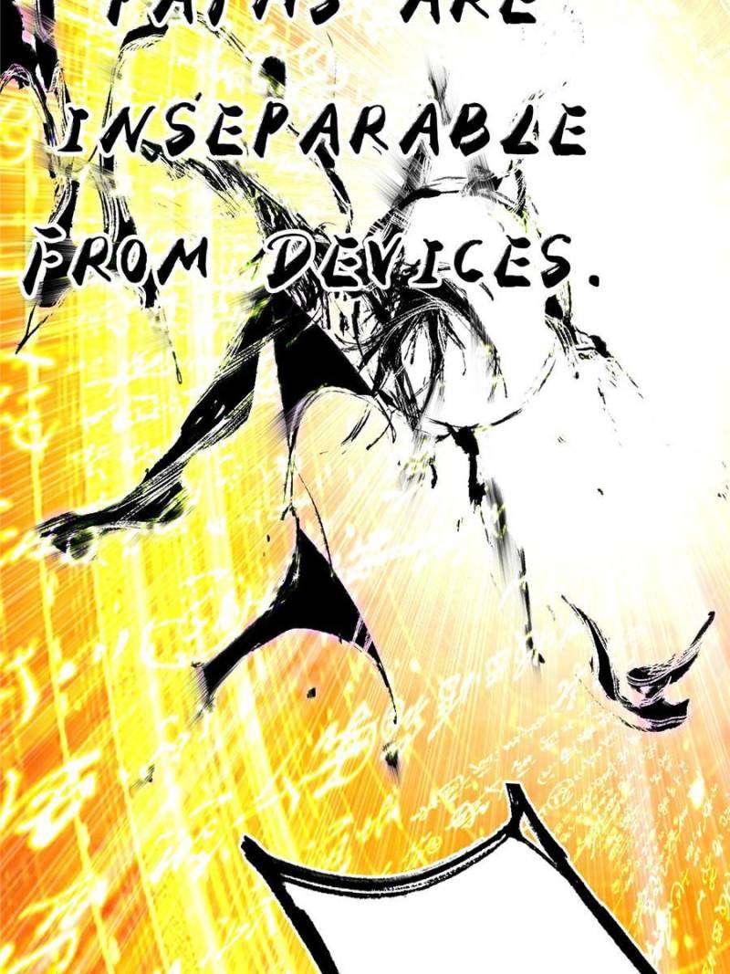 Page 99 of Chapter 386