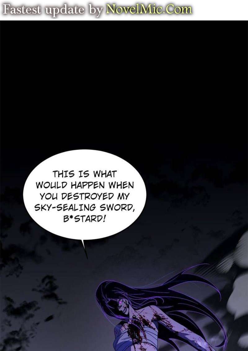 Page 1 of Chapter 387