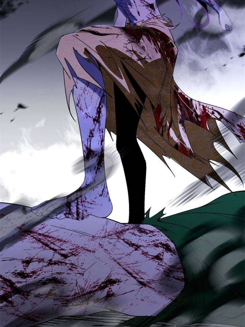 Page 2 of Chapter 387