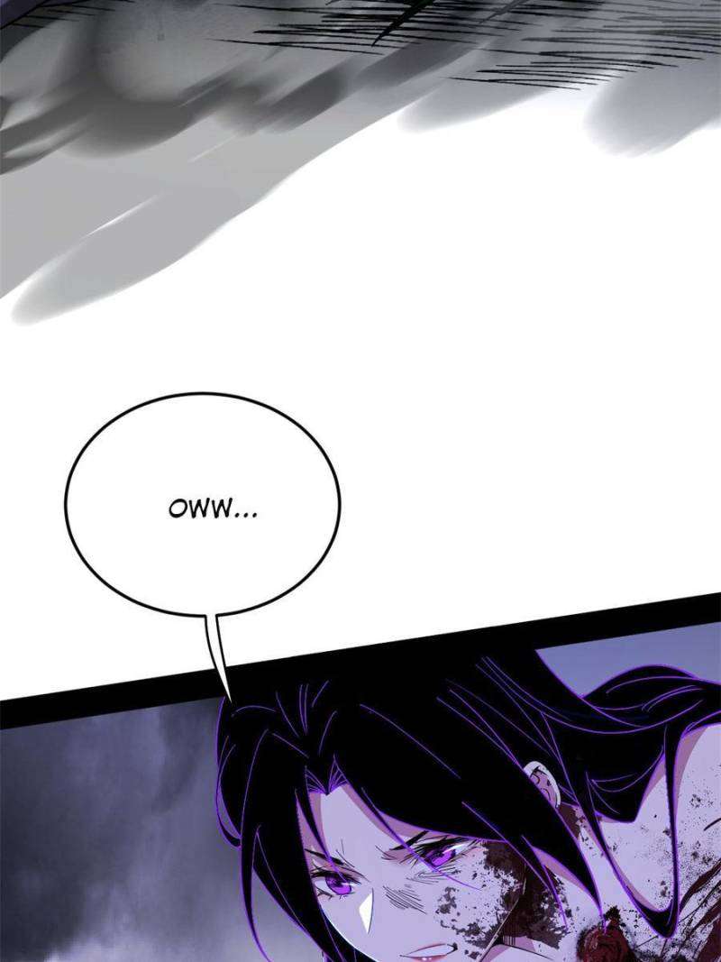 Page 3 of Chapter 387