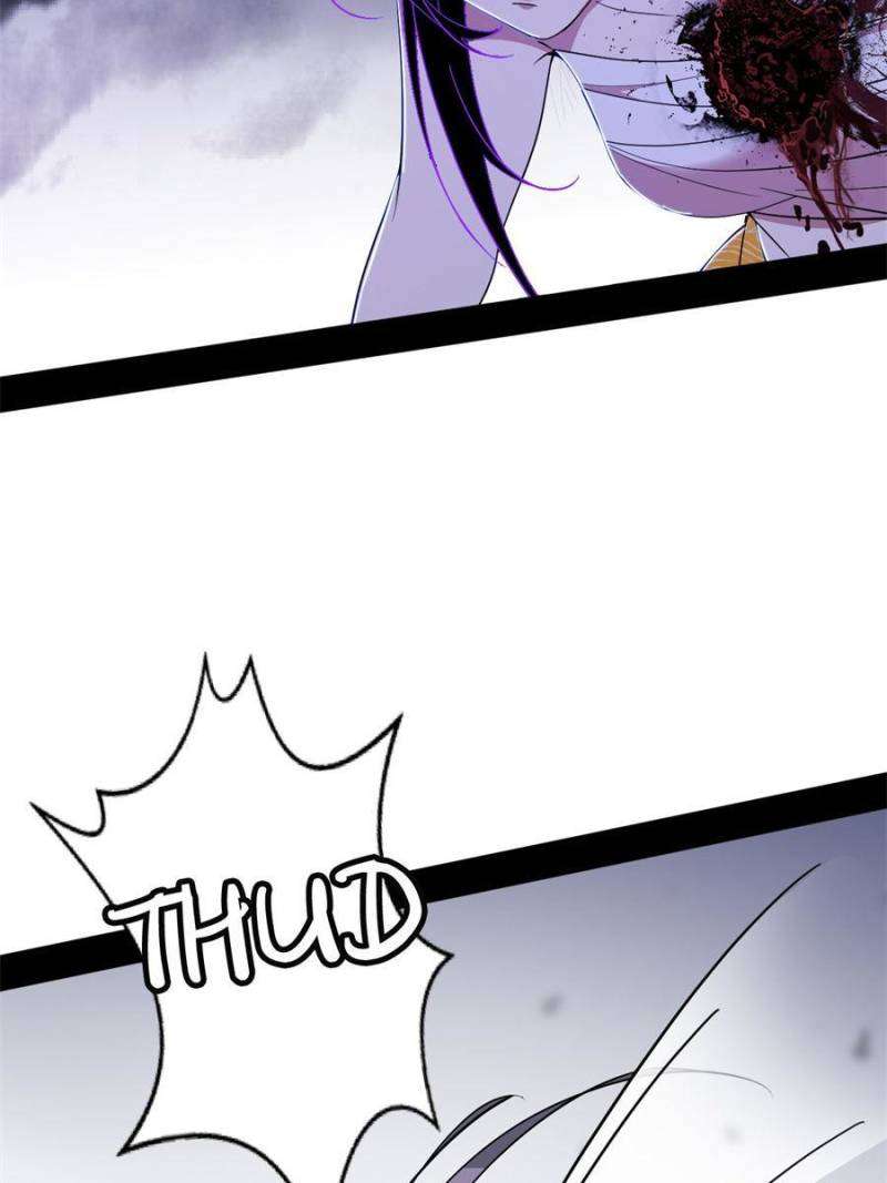 Page 4 of Chapter 387