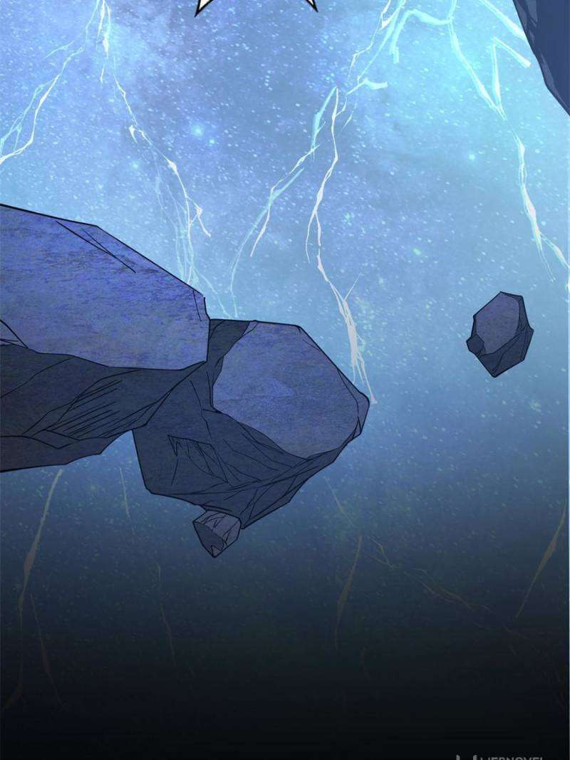 Page 8 of Chapter 387