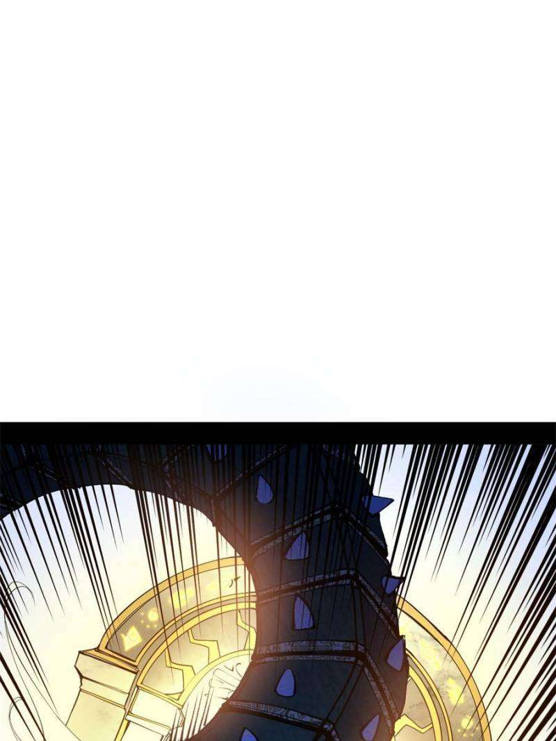 Page 100 of Chapter 387
